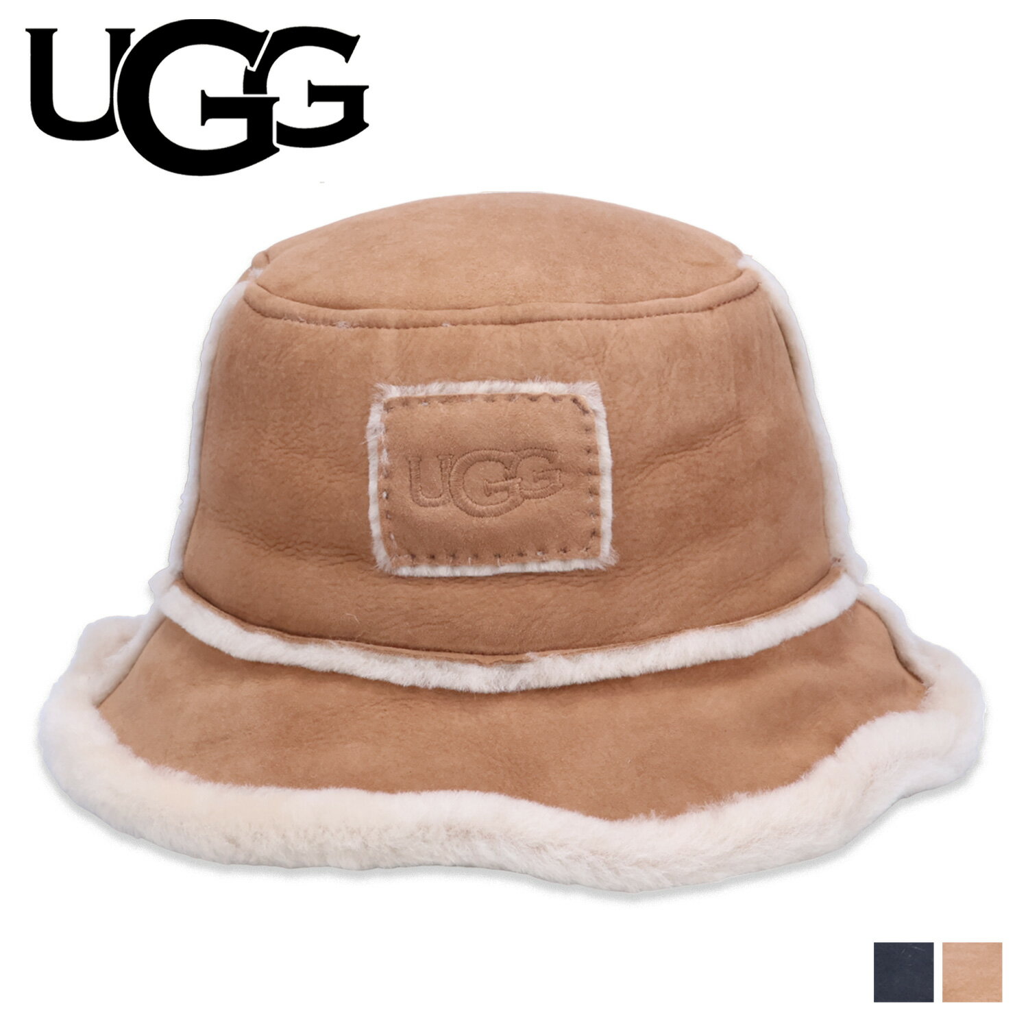 楽天市場】ugg（帽子｜バッグ・小物・ブランド雑貨）の通販