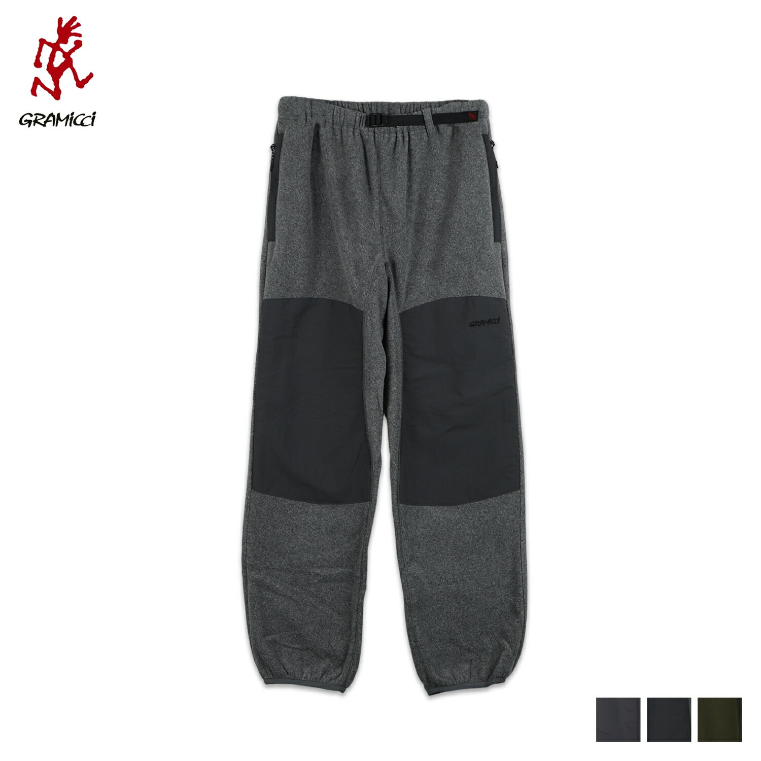 楽天市場】Polartec(ブランドグラミチ)(ズボン・パンツ 楽天市場】Polartec(ブランドグラミチ)(ズボン・パンツ