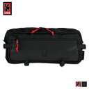 CHROME KADET SLING BAG クローム ボディバッグ スリングバッグ ワンショルダー カデット メンズ レディース 9L 防水 ブラック 黒 B...