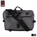 CHROME KADET MAX クローム ボディバッグ ウエストバッグ ハンドルバー カデット マックス メンズ レディース 15L 防水 ブラック グレー ...