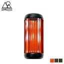 【最大1000円OFFクーポン配布中】 5050WORKSHOP AMBER GLOBE FOR MINIMALIGHT フィフティフィフティワークショップ アンバーグローブ ランタンシェード ミニマライトシェード ミニマライト専用 アウトドア TR8-5WS-4321