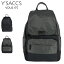 ں1000OFFݥ YSACCS vous et RUCKSACK å å Хå Хåѥå  ǥ ֥å  졼  YV020-03 