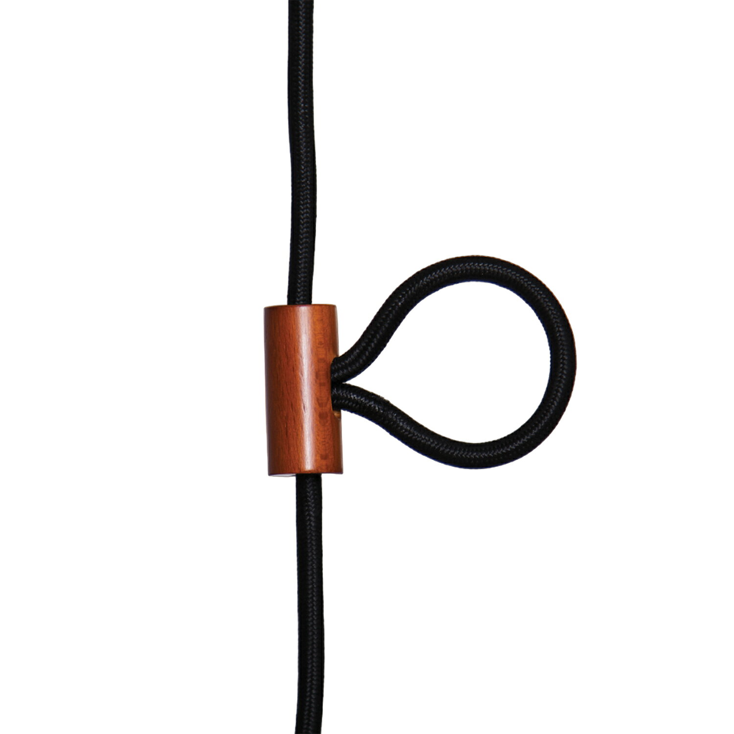 BRID WOOD CORD REEL �֥�å� �����ɥ꡼�� ���С� ���� 60cm ��Ǽ��ǽ ����ѥ��� ���� Ĺ��Ĵ�� 002758