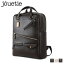 【最大1000円OFFクーポン配布中】 jouetie RUCKSACK ジュエティ リュック バッグ バックパック ライダ..