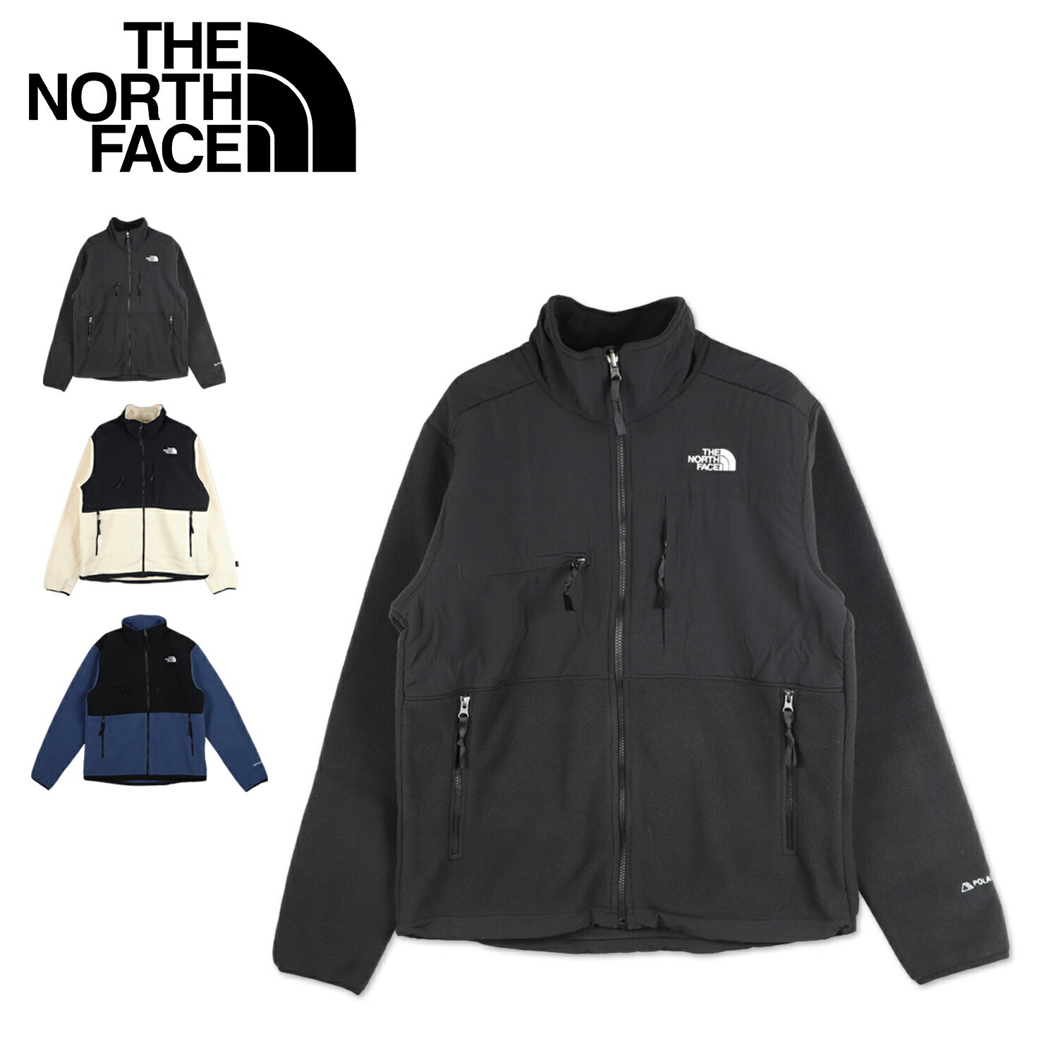 tnf-denali-jkt_x.jpg tnf-denali-jkt_x.jpg