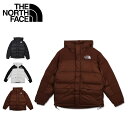 THE NORTH FACE HMLYN DOWN PARKA ノースフェイス ダウン ジャケット アウター ヒマラヤン メンズ レディース 防寒 NF0A4QYX