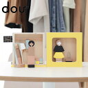 dou? Dou book my apparel ドウ 木のおもちゃ 知育玩具 学習 着せ替え ごっこ遊び 男の子 女の子 キッズ 子供 012-E