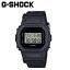 ں1000OFFݥ CASIO G-SHOCK 5600 SERIES  ӻ DW-5600BCE-1JF å Gå G-å  ǥ ֥å 