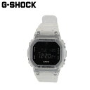 CASIO G-SHOCK 5600 SERIES カシオ 腕時計 DW-5600USKE-7JF ジーショック Gショック G-ショック メンズ レディース ...