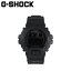 ں1000OFFݥ CASIO G-SHOCK 6900 SERIES  ӻ DW-6900UMS-1JF å Gå G-å  ǥ ֥å 