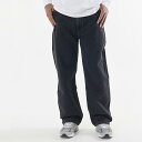 LEVIS 97 LOOSE STRAIGHT リーバイス 565 デニム パンツ ジーンズ ジーパン メンズ 97 ルーズストレート ブラックウォッシュ A72210005