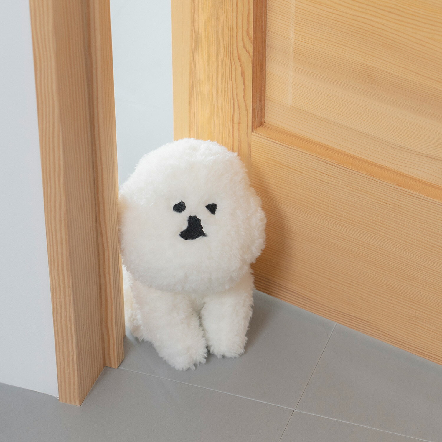 《着後レビューで今治タオル他》 tidy 「 DoorStop 」 ティディ ドアストッパー ドア固定 ドア止め 扉 玄関 マグネット 磁石 ラバー 生活雑貨 便利グッズ 便利アイテム アイディア シンプル おしゃれ かわいい 協力 簡単 賃貸 雑貨 ドアストップ