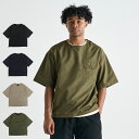  ő1000~OFFN[|zz  TAION ^CI TVc m E ~^[ n[t X[u Jbg\[ Y  NON DOWN MILITARY HALF SLEEVE CUT SEW ubN lCr[ x[W J[L  TAION-CS02NDML-1