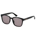 GUCCI SUNGLASSES グッチ サングラス メンズ レディー...(4)