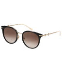 GUCCI SUNGLASSES グッチ サングラス メンズ レディー...(4)
