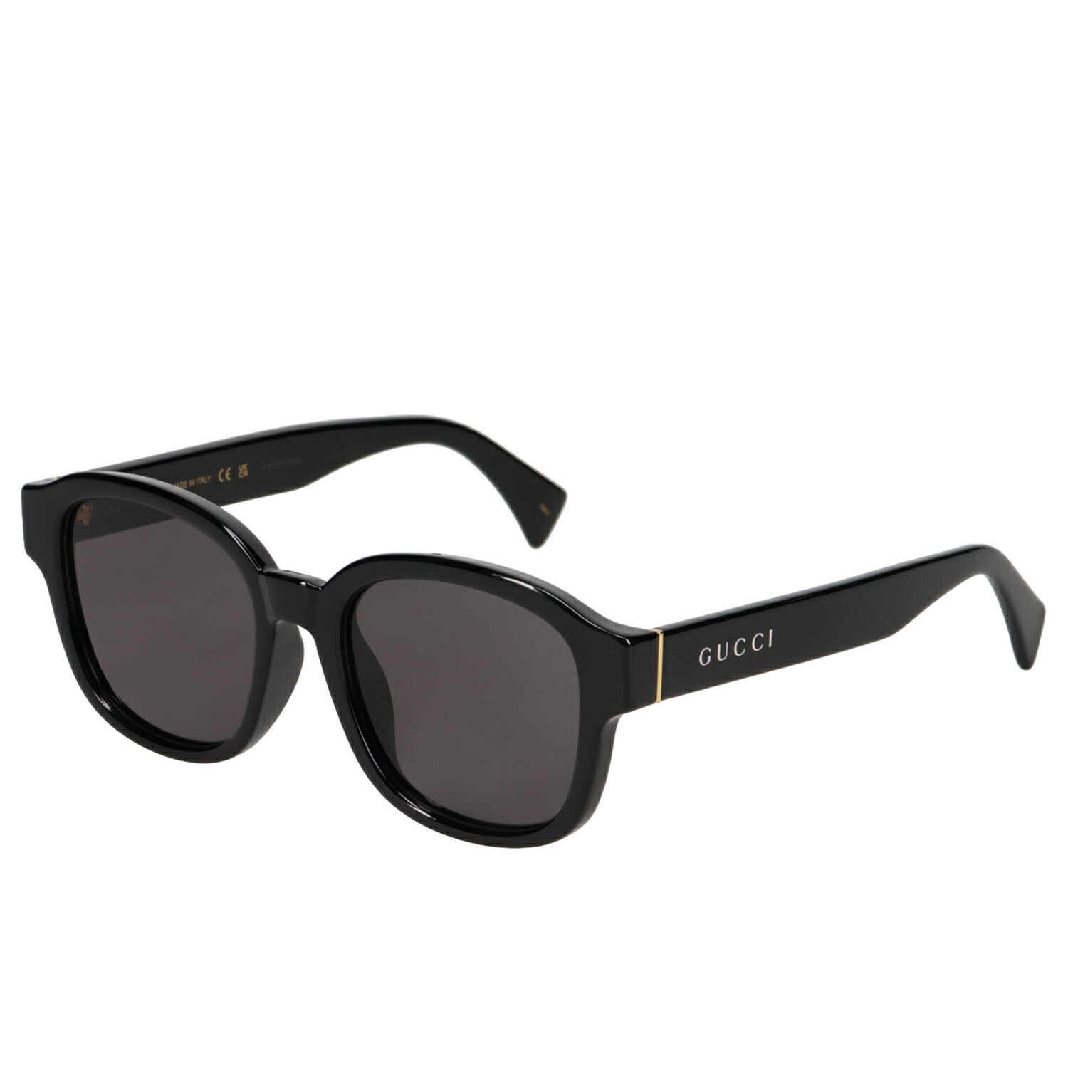 【最大1000円OFFクーポン発行中】 GUCCI SUNGLASSE...(4)