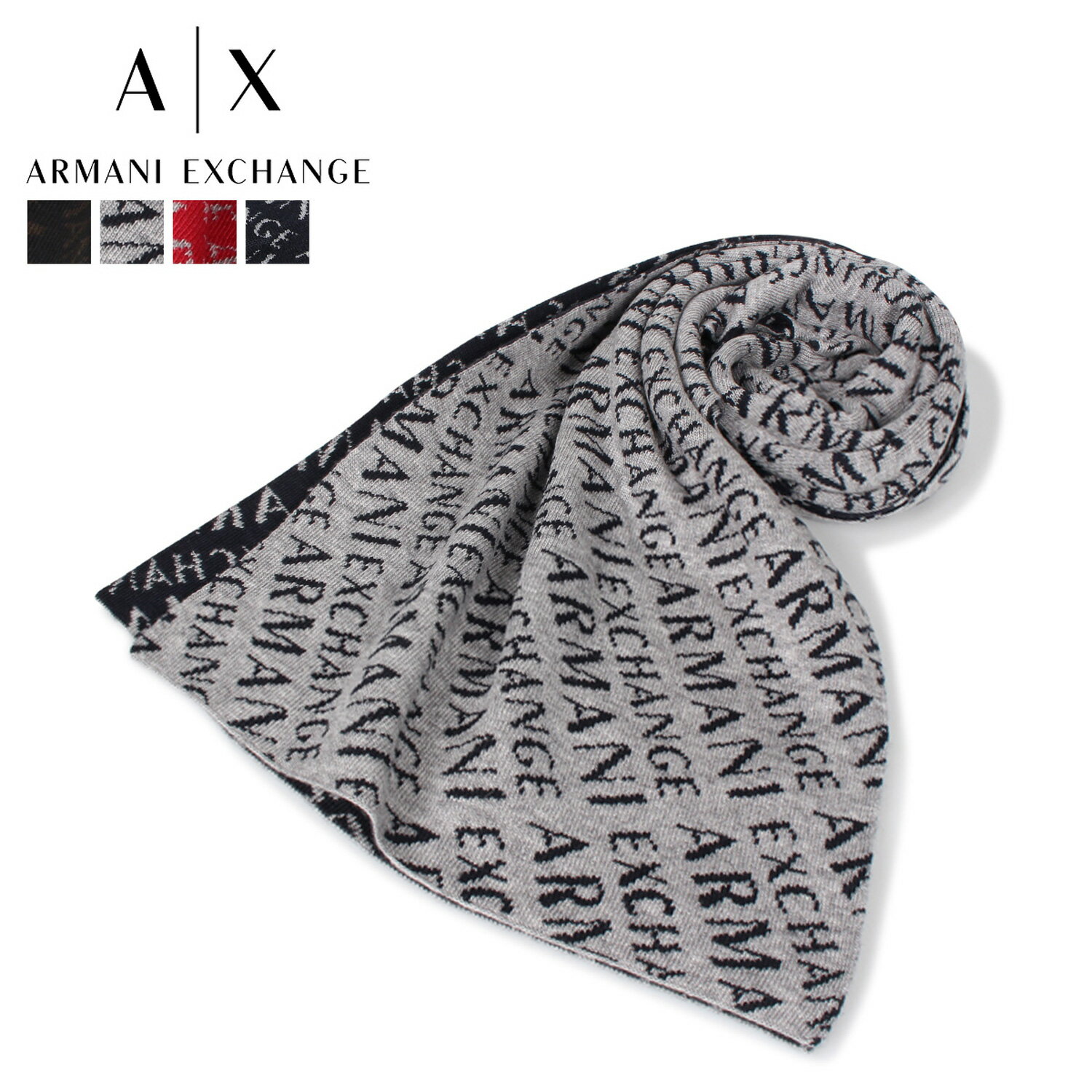 ARMANI EXCHANGE 8NZ490 ZMO1Z ޡ˥ ޥե顼 ȡ  ֥å 졼 å 