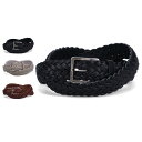 【最大1000円OFFクーポン配布中】 LACOSTE MESH BELT ラコステ ベルト メッシュベルト メンズ ブラック グレー ダーク ブラウン 黒 L...