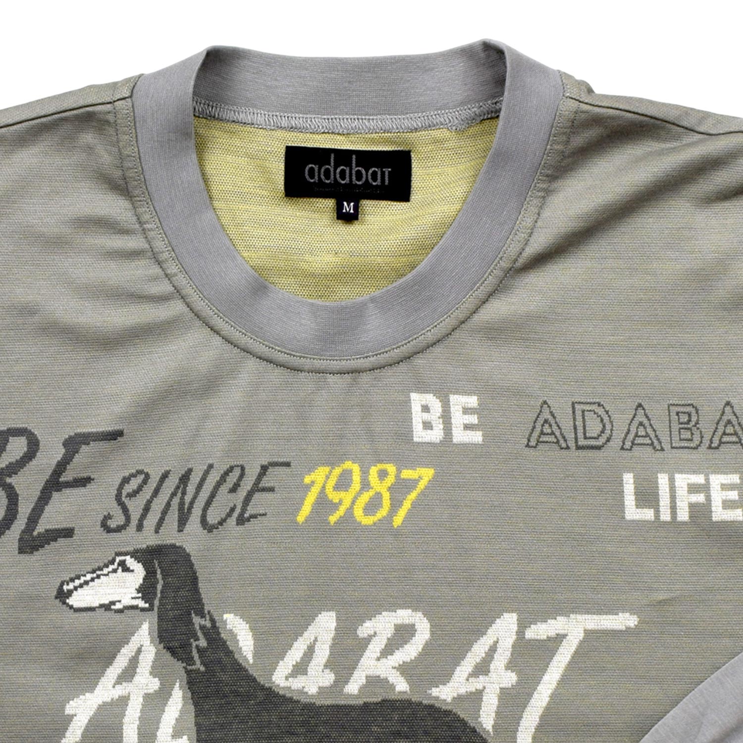 ジーベック カーゴパンツ2536-46-SS 2536-46-SS 1着