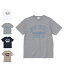 【最大1000円OFFクーポン配布中】 Champion SHORT SLEEVE T-SHIRT チャンピオン Tシャツ 半袖 ショート..