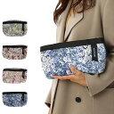 JILLSTUART アブストラクトフラワー柄 吸水 ジル スチュアート 傘袋 ケース バッグ 折りたたみ ポーチ 雨傘 日傘 レディース 車中 グレー チャコ...