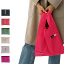 JILLSTUART 傘袋 ジル スチュアート 傘袋 ケース バッグ エコバッグ ロング 折りたたみ 雨傘 日傘 レディース 車中 ブラック レッド グリーン ...
