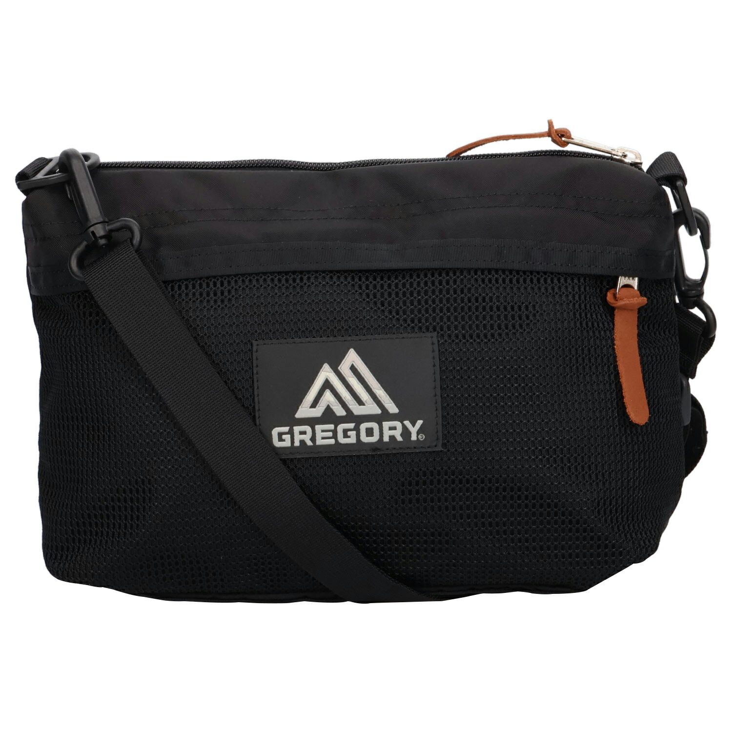 ں1000OFFݥ GREGORY ENVELOPE SHOULDER PLUS 쥴꡼ Хå ٥...