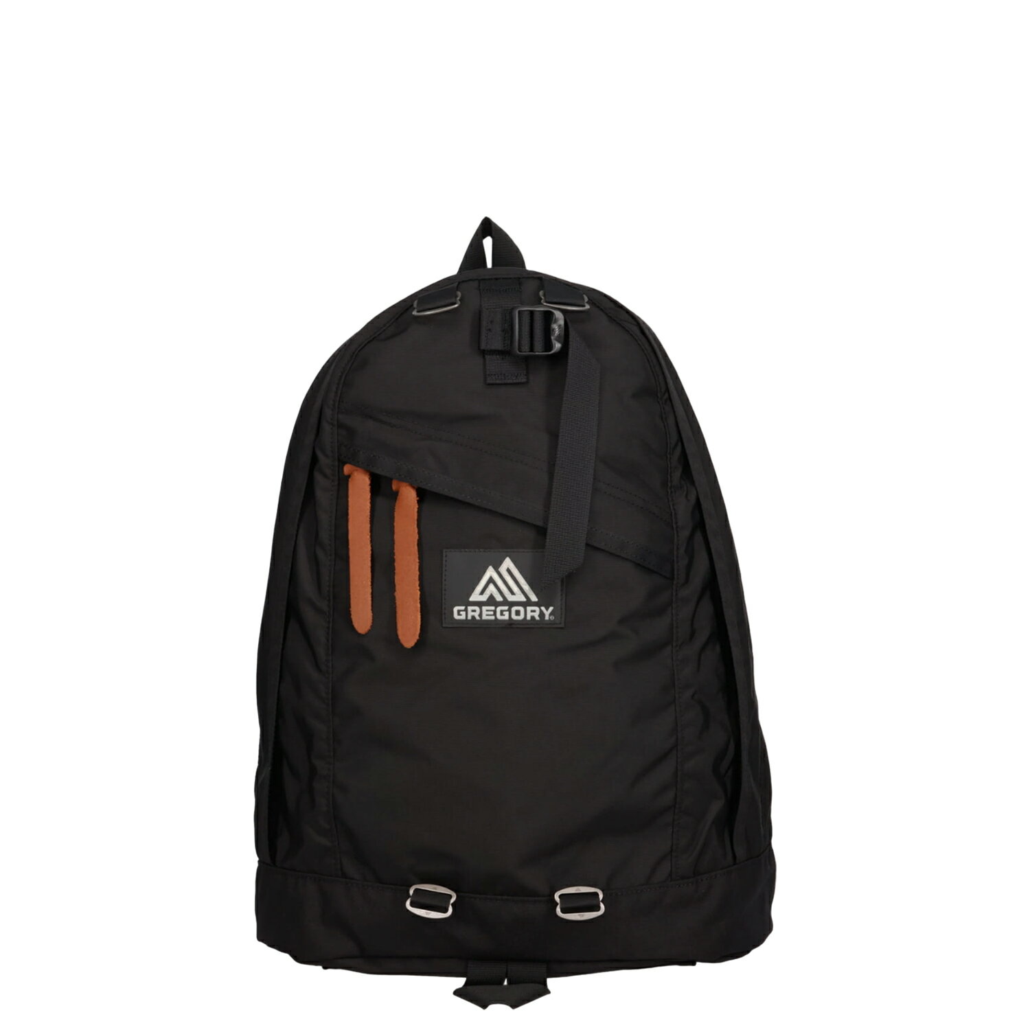 ں1000OFFݥ GREGORY DAY PACK 쥴꡼ å ǥѥå Хå Хåѥå  ...
