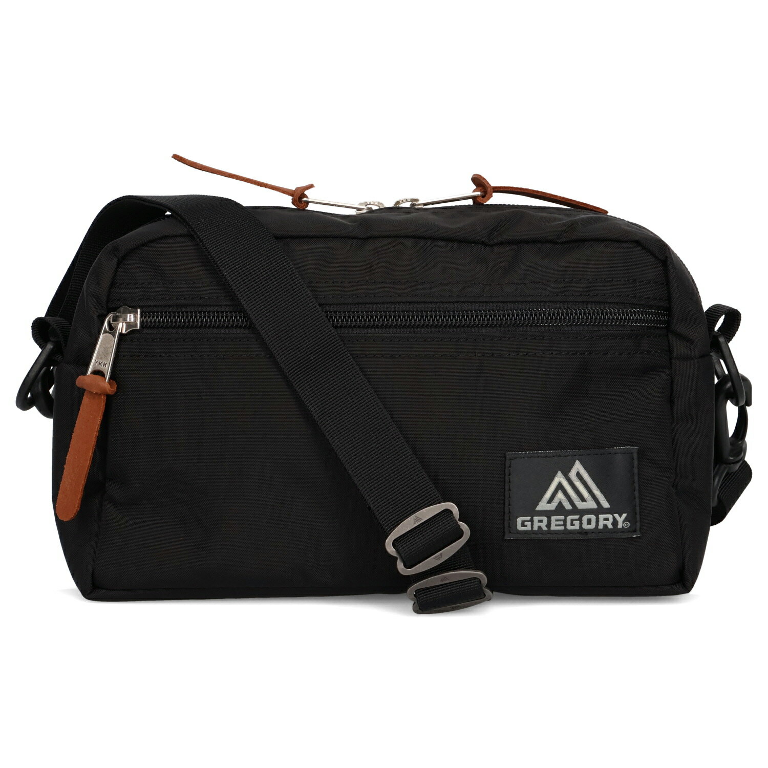 ں1000OFFݥ GREGORY PAD SHOULDER POUCH M 쥴꡼ Хå Хå...