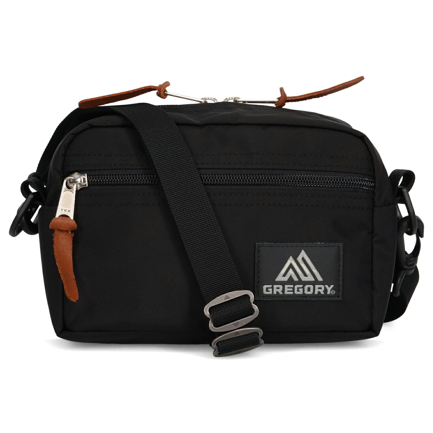 ں1000OFFݥ GREGORY PAD SHOULDER POUCH S 쥴꡼ Хå Хå...