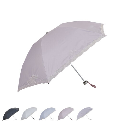 LANVIN COLLECTION オーガンジーローズカットワーク ランバン コレクション 日傘 折りたたみ 晴雨兼用 軽量 ショート レディース 50cm 遮熱 遮光 UVカット 紫外線対策 楽々開閉 ブラック ホワイト グレー ピンク 黒 白 22-083-11863-02 LANVIN COLLECTION オーガンジーローズカットワーク ランバン コレクション 日傘 折りたたみ 晴雨兼用 軽量 ショート レディース 50cm 遮熱 遮光 UVカット 紫外線対策 楽々開閉 ブラック ホワイト グレー ピンク 黒 白 22-083-11863-02