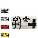 CASTELBAJAC カステルバジャック 財布 長財布 メンズ レディース ネゼル 本革 ブラック ホワイト 黒 白 81605