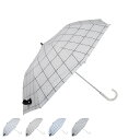 【最大1000円OFFクーポン配布中】 Fuwacool BIFOLD UMBRELLA フワクール 日傘 折りたたみ 完全遮光 軽量 晴雨兼用 雨傘 レディー...