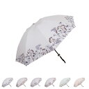 JILL STUART MINI UMBRELLA ジル スチュアート 日傘 折りたたみ 晴雨兼用 軽量 レディース 50cm UVカット 遮熱 紫外線対策 コ...