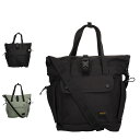 carhartt HASTE TOTE BAG カーハート トートバッグ ショルダー ヘイスト メンズ レディース 大きめ 撥水 ファスナー付き 斜めがけ ブラ...