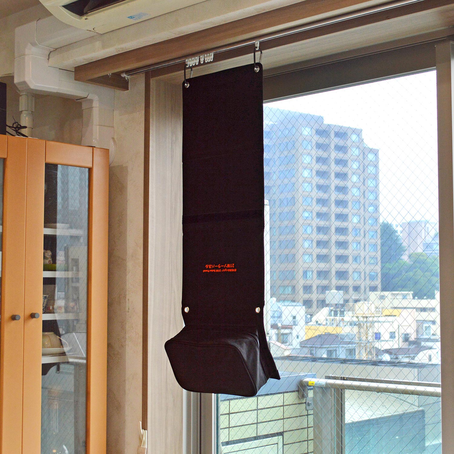 �ں���1000��OFF�����ݥ�ȯ����� EVERBright ���С��֥饤�� �ᥬ�ѥ���ơ������ �ݡ����֥��Ÿ� �����顼�ѥͥ� 2�����å� ������ ���Ŵ� ���۸� ������ ������ 24000mAh 21W ���� ���� ���� ���� �������� ����ѥ���