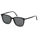 【最大1000円OFFクーポン配布中】 SAINT LAURENT SUNGLASSES サンローラン サングラス メンズ レディース UVカット アジアンフィ...