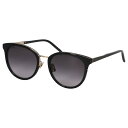 【最大1000円OFFクーポン配布中】 SAINT LAURENT SUNGLASSES サンローラン サングラス メンズ レディース UVカット アジアンフィ...