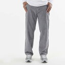 LEVIS NEW SILVERTAB LOOSE リーバイス デニム パンツ ジーンズ ジーパン シルバータブ メンズ ルーズフィット グレー A7488-0011