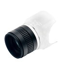 【最大1000円OFFクーポン配布中】 Nocs Provisions INSPECTOR MICROSCOPE ノックスプロヴィジョンズ マイクロスコープ 顕...