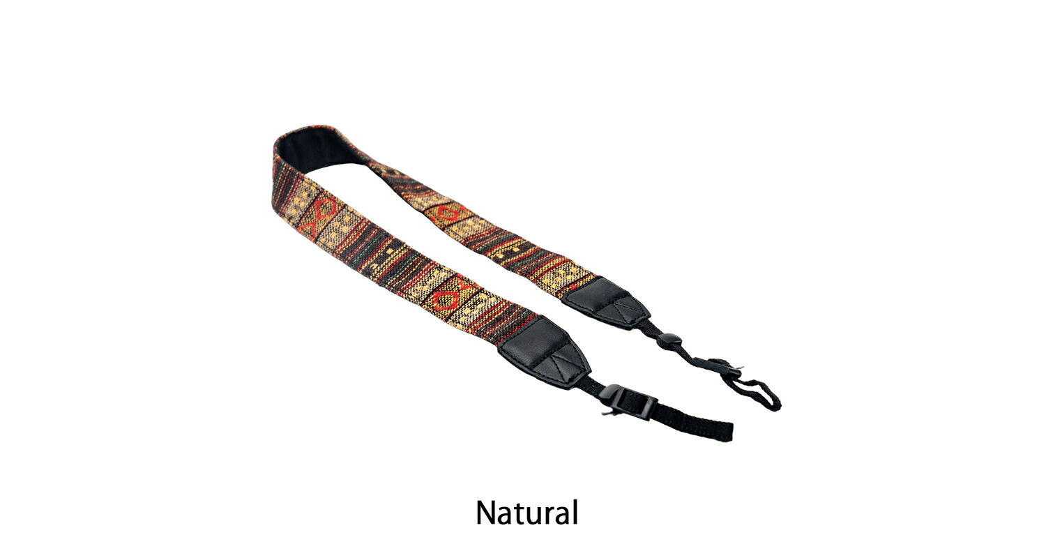 Nocs Provisions WOVEN TAPESTRY STRAP �Υå����ץ���������� ���ȥ�å� �д�� ���ڥ饰�饹�� �����֥� ���ڥ��ȥ꡼ ���������꡼ ���å� �ޥ�����顼 �֥롼 �������� NOC-STP