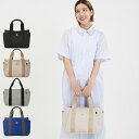 ROOTOTE SN.デリ.パルーティ.ハッスイ-A ルートート トートバッグ バッグ レディース 小さめ ブラック ホワイト グレー ネイビー 黒 白 1463