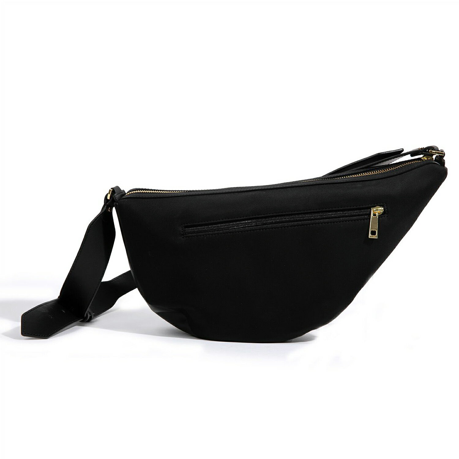 【最大1000円OFFクーポン発行中】 BANDOLIER DAPHNE SLING BAG バンドリヤー ショルダーバッグ スリン..