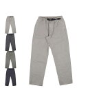 Gramicci Gramicci PANT PIGMENT DYE グラミチ パンツ ピグメントダイ メンズ ベージュ ブルー グリーン ネイビー G4FM-P088
