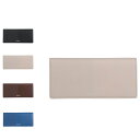 MACKINTOSH PHILOSOPHY エクセラ マッキントッシュ フィロソフィー 長財布 メンズ レディース 小銭入れ付 ブラック ホワイト ブラウン ブ...