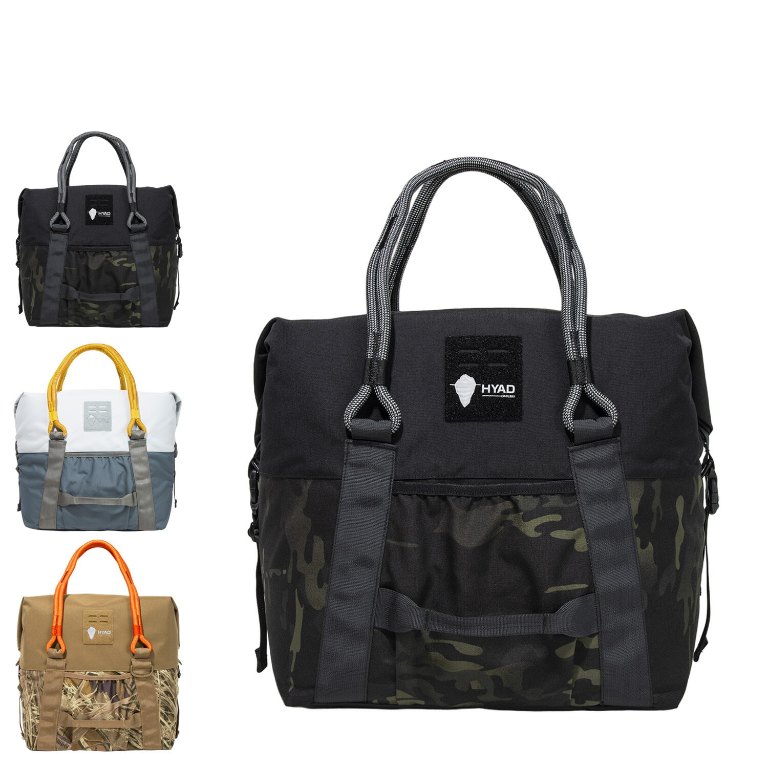 ں1000OFFݥ Oregonian Camper SUPER HYAD 30 쥴˥󥭥ѡ 顼Хå...