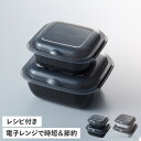 GOURLAB グルラボプラス アドバンス グルラボ 電子レンジ 料理器 マルチ 6点セット 保存容器 スチーマー 食洗機対応 簡単 時短 ブラック ホワイト ...