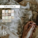 garbo&friends MUSLIN SWADDLE BLANKET ガルボアンドフレンズ おくるみ ベビー ガーゼ タオル 赤ちゃん ホワイト ベージュ ...
