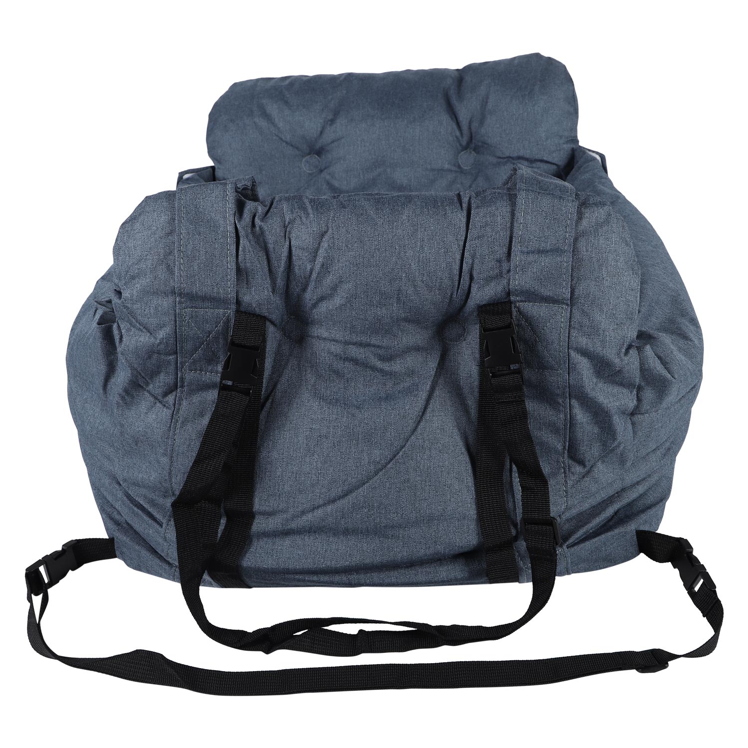 pipi SNOOPY 3WAY DRIVE CARRY BED �ԥ� �ɥ饤�֥٥å� ����꡼ �������� ���̡��ԡ� ���ʥ����� �ڥåȥܥå��� S������ ���� �ڥå��� ������ �ͥ��ӡ� SN233-121