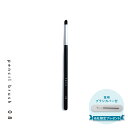 SUSU pencil brush 08 スス ペンシルブラシ 化粧ブラシ 熊野筆 メイク フェイス M 日本製 SU08
